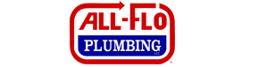 All-Flo Plumbing