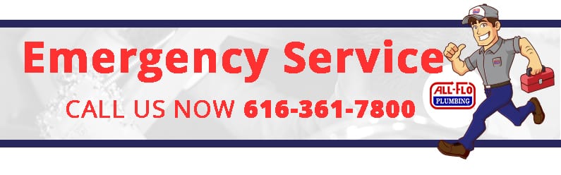 Grand Rapids Emergency Plumbing Emergency Plumber Services Mi