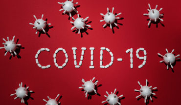 concept-of-covid-19a