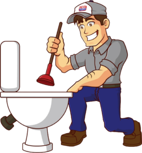Fixing_Toilet-removebg-preview